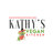Kathy's Vegan Kitchen in North Scottsdale - Scottsdale, AZ 85259 Kitchen & Bath Housewares