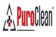 PuroClean Disaster Services in Titusville, FL Fire & Water Damage Restoration