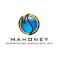 Mahoney Dermatology in Pinellas Park, FL Skin Care & Treatment
