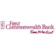 First Commonwealth Bank in Lock Haven, PA Banks