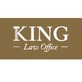 King Law Office in Orland Park, IL Offices of Lawyers