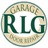 RGL Garage Door Repair & Gate in Glendale, AZ 85306 Garage Door Repair