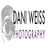 Dani Weiss Photography in Decatur, GA