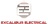 Excalibur Electrical - Contractor and Repair Service of Southfield MI in Southfield, MI
