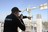 Commercial Unarmed Security Guard Services Ventura County CA in Oxnard, CA