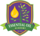 Essential Oil Academy in Park Shore - Naples, FL Education