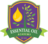 Essential Oil Academy in Park Shore - Naples, FL 34103 Education