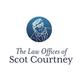 The Law Offices of Scot Courtney in San Marcos, TX Offices of Lawyers
