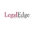 Legaledge Software in King of Prussia, PA