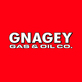 Gnagey Gas & Oil in Uniontown, PA Heating & Air Conditioning Manufacturers