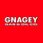 Gnagey Gas & Oil in Uniontown, PA 15401 Heating & Air Conditioning Manufacturers