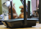 How do I log into my Linksys Smart WIFI router? in chicago, IL Internet Services