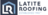 Latite Roofing and Sheet Metal, LLC in Fort Myers, FL 33967 Mobile Home Roofing