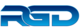 Ron's Garage Door Repair in Kissimmee, FL Garage Door Repair