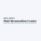 New Jersey Hair Restoration Center in Freehold, NJ Hair Implant & Transplant