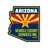 Arizona Vehicle Escort Services in Southwest - Mesa, AZ