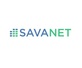 Savanet in Chelsea - New York, NY Business & Professional Associations