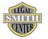 Smith Legal Center - Personal Injury Attorney – Pasadena in PASADENA, CA 91101 Attorneys