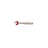 Strategy Horse Consulting Group, in Owings Mills, MD