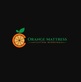 Orange Mattress Custom Bedding in Clark, NJ Mattresses & Bedding Manufacturers Supplies