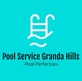 Pool Service Granada Hills in Granada Hills - Los Angeles, CA Swimming Pools Service & Repair