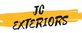 General Contractors Building Metal in Port Orchard, WA 98367