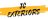 JC Siding & Construction in Port Orchard, WA