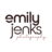 Emily Jenks Photography in Inner Sunset - San Francisco, CA