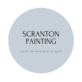 Scranton Painting in Scranton, PA Kitchen & Baths Painting