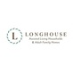 Longhouse Adult Family Homes - Northgate in Northgate - Seattle, WA Assisted Living & Elder Care Services