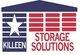Killeen Storage Solutions in Killeen, TX Mini & Self Storage
