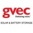Gvec Solar Services in La Vernia, TX