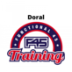 F45 Training Doral in Doral, FL Fitness