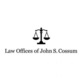 Law Offices of John S. Cossum in Camelback East - Phoenix, AZ Offices of Lawyers