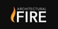 Architectural Fire in Franklin To The Fort - Missoula, MT Architectural Designers Residential