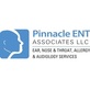 Pinnacle ENT in Exton, PA Physicians & Surgeon Md & Do Otolaryngology Eye Ear Nose & Throat