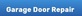 Catgarage Door Repair in Wheaton, IL Doors & Door Frames
