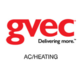 GVEC Air Conditioning & Heating in Seguin, TX Air Conditioning & Heating Systems
