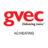 Gvec Air Conditioning & Heating in Seguin, TX