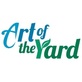 Art of the Yard in Littleton, CO Landscape Waterfalls