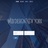Web Design New York in Financial District - New York, NY