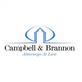 Campbell & Brannon in Marietta, GA Legal Services