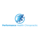 Performance Health Chiropractic in Layton, UT Health & Medical