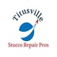 Titusville Stucco Repair Pros in Titusville, FL Stucco Contractors