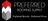 Preferred Roofing Supply in Tucker, GA
