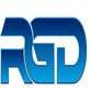 share345567@gmail.com in Mesa, AZ Garage Door Repair