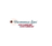 Hermance Law Westlake Village in Westlake Village, CA