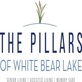 The Pillars of White Bear Lake in White Bear Lake, MN Community Centers