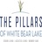 The Pillars of White Bear Lake in White Bear Lake, MN 55110 Community Centers