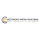 Advanced Radon Systems in Powers - Colorado Springs, CO Radon Testing & Services